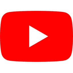 ▶️ YouTube