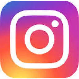 📷 Instagram