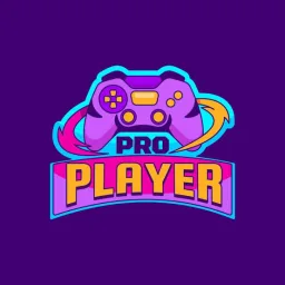 Juegos