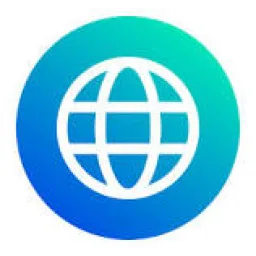 🌐 Tráfico web