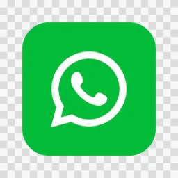 🟢 WhatsApp